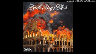 Dark Polo Gang, Pyrex, Geolier - 1,2,3 STELLA (Almost Studio Acapella)