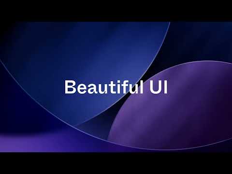 Vibeteam release movie