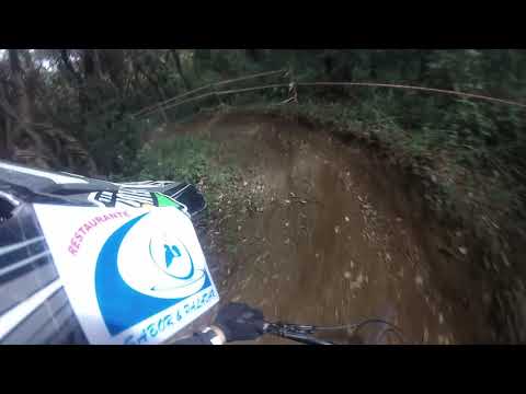 4a Etapa da LIGA de DOWNHILL Socorro SP
