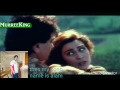 Teri Mohabbat Ne