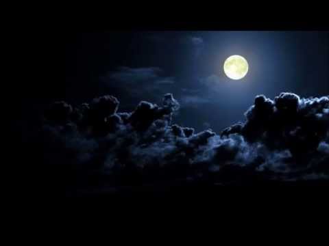 Ti moj hena shkelqimtare