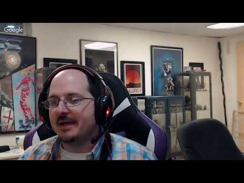 Hobby Cheating Q&A Live