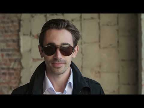 10 people who claim to be time travelers