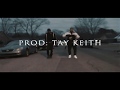 "Tay Keith Fuck These N***** Up" For 1 Minute "Tay Keith Fuck These N***** Up" For 1 Minute