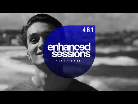 Enhanced Sessions 461 with Henry Dark
