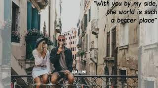 Download lagu Ada kamu Ahmad Dhani lirik mp3 Download lagu Ada kamu Ahmad Dhani lirik mp3