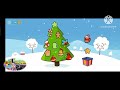 Kids Kids Kids Vootkids Motupatlu Voot