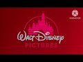 Opening Logos The Angry Birds 1996 Disney AU What If