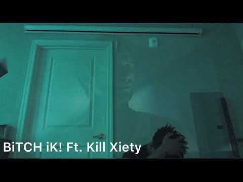 Kidd Scar Snippets Compilation *2021*