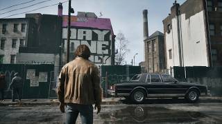 Download lagu Why You Need To Play This Open World Game Immediately mp3
