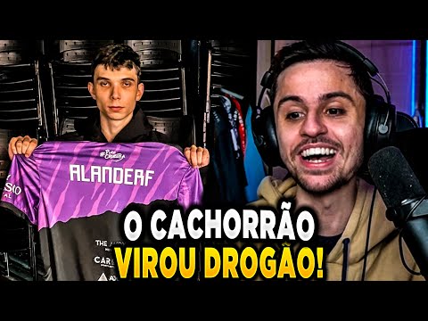 FOTO DO FANTAO TA DANDO O QUE FALAR! - RAZAH CORTES