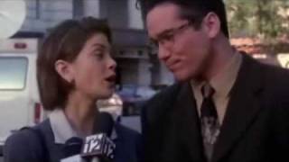 Lois and Clark /You&#39;re My Sunday