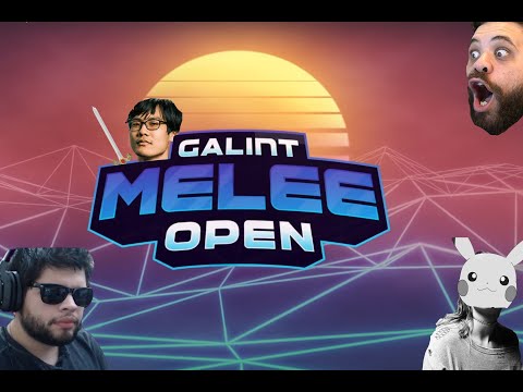 KoDoRiN's Galint Summer Highlights...and Lowlights