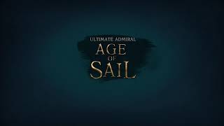 Ultimate Admiral: Age of Sailt