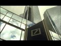 Deutsche Bank Song Extra3