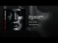 GRACE JONES              She's Lost Control Long Version