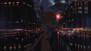 VAGUE001 - World Keeps Turning