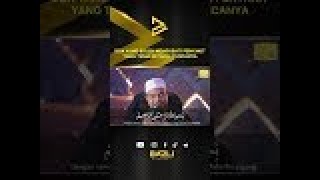 Download lagu DOA YANG BOLEH MENGUBATI PENYAKIT YANG TIDAK KETAHUI PUNCANYA #shorts #viral #trending #muslim #doa mp3