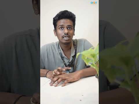 SUMMER INTERNSHIP testimonial thumbnail