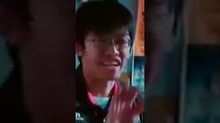 Download lagu SoFi jikan cakap slang cina #shorts mp3 Download lagu SoFi jikan cakap slang cina #shorts mp3