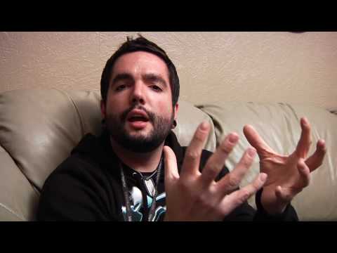 Veara Studio Update #1