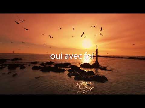 Le seul vrai DIeu - n°2 du Recueil Célébrer - UAGF -  Adventiste du 7ème Jour