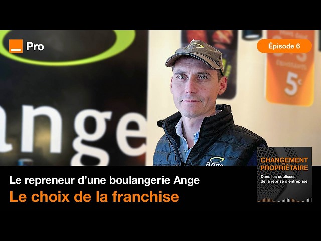 titre alt