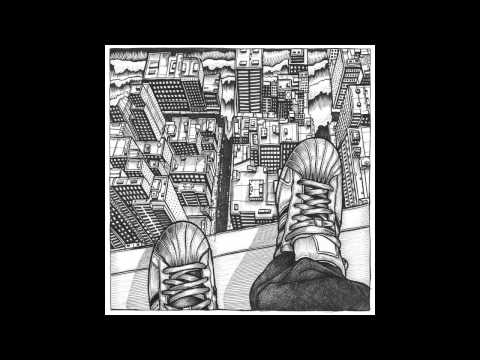 Melkeveien - Ease Croix