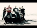Soilwork- The Flameout (remix)
