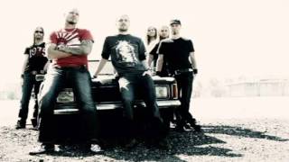 Soilwork- The Flameout (remix)