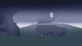 VideoImage1 Neva Prologue