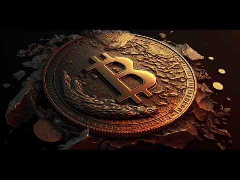 THE MAIN CHANCE TO MAKE MONEY ON CRYPTOCURRENCY ON BINANCE! CHATGPT WHICH ALTCOINS TO BUY