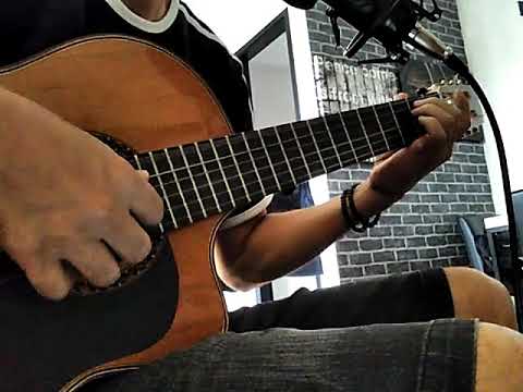 Toda Vez - Luiza Possi