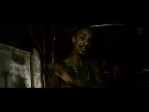 PASSAGEM - PV, KILLMASTER, DRYN (Video Clipe Oficial)