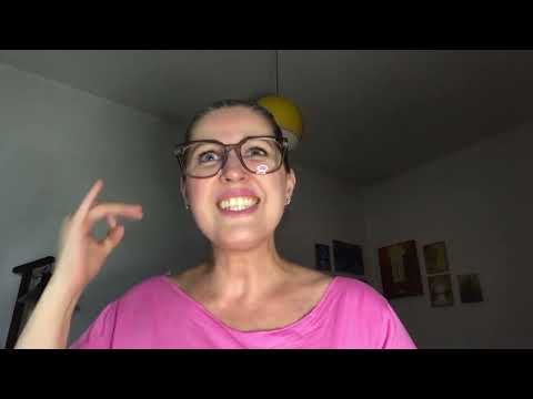 WISHING ON A STAR - The Cover Girls by Naima #1177