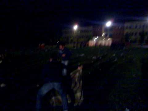 Toreroooo agriparty 2010.mp4