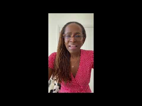 Fitmate Coach: Lose Weight