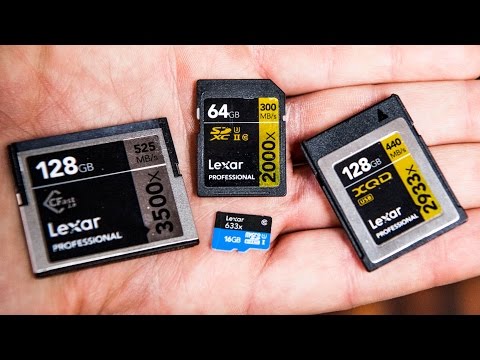 photos-sd-card-size-min
