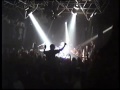 Two Witches: Dead Dogs Howl (Sound Factory, Sao Paulo, Brazil, 1997)