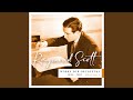The Penguin (1938 Orchestral Version)