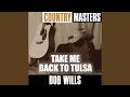 Bob Wills Boogie*