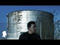 TULUS - Tukar Jiwa (Official Music Video)