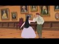 Pocahontas II Wait Till He Sees You Latin Spanish