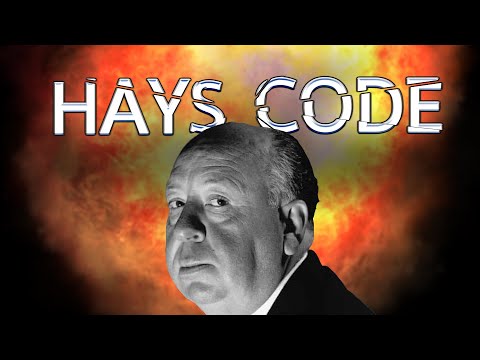 The 39 Steps explained | Hitchcock Masterpiece