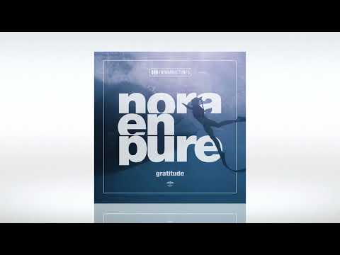 Nora En Pure - Gratitude (Extended Mix) | Enormous Tunes | Track of the Day (19/08/2022)