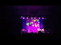 Misery Loves Company - Toronto (March 23)