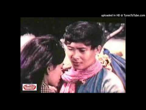 Thngai Na Bomplech Oun Ban (New Song) by TKL