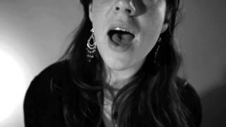 Chad Valley Now That I&#39;m Real