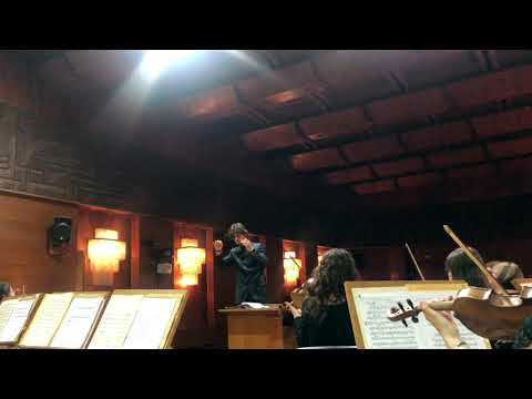 Marin Goleminov - Harvest