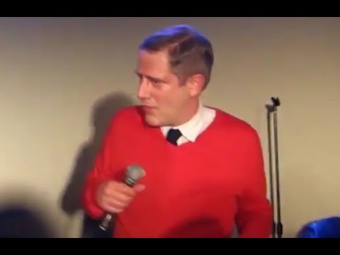 Andreas Dorau + Die Marinas ‎– Kleines Stubenmädchen (live Tokyo) [GER/JAP] 1982/2014